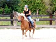 2011Alice&Brandy