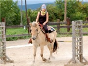 2011Carina&Carino