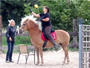 2011Conny&Risa