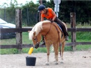 2011Julia&Lucky