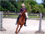 2011Melly&Molly