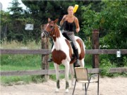 2011Mercedes&Sammy