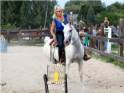 2011Roman&Risa