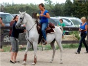 2011Renate&Sharon