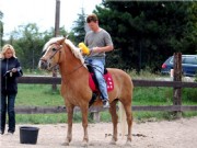 2011Roman&Risa