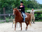 2011Steffi&Nala