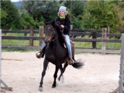 2011Stubsi&Milly