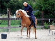 2011Uschi&Jenny