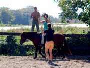 horseball5
