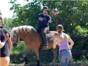 horseball18