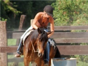 Turnier5