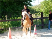 Turnier6
