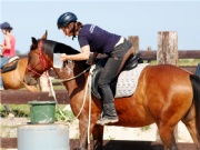 Turnier19