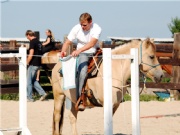 Turnier20