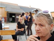 Turnier26